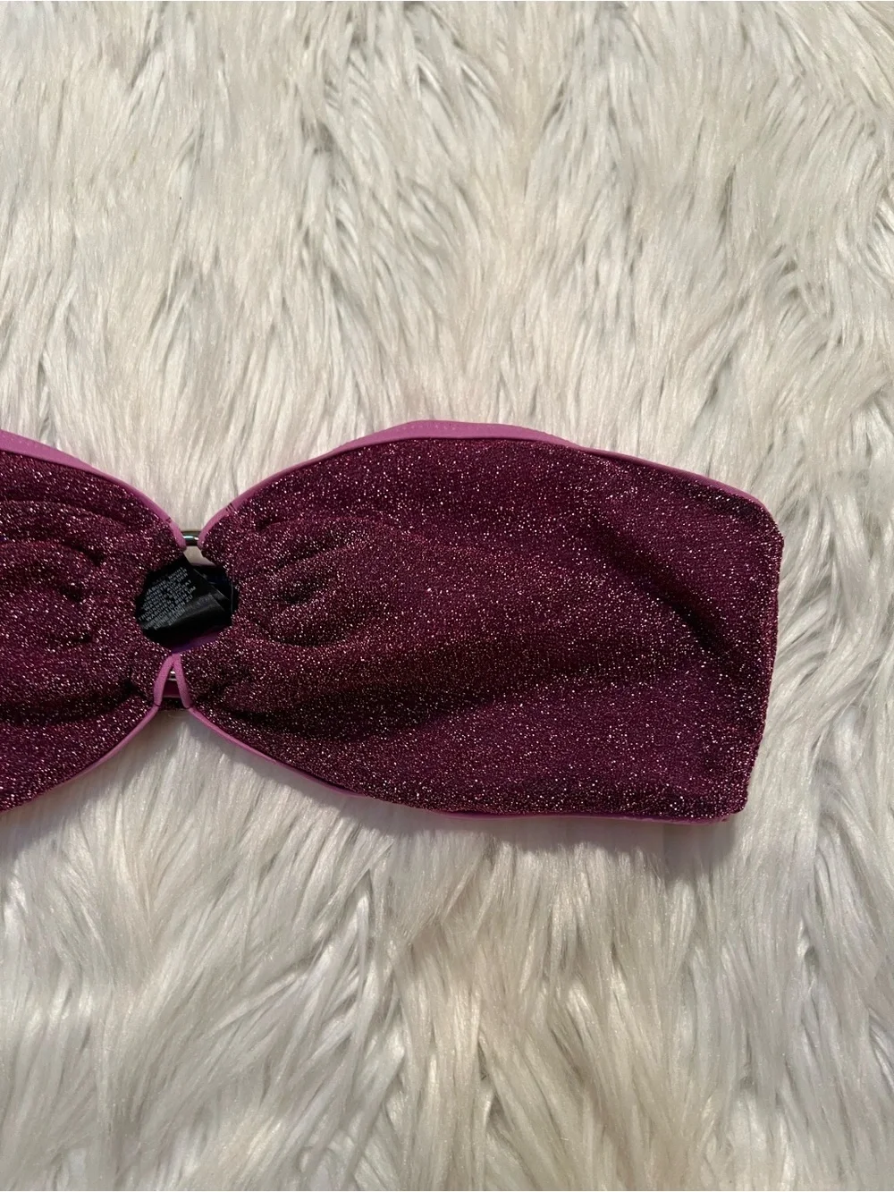 ASOS great design